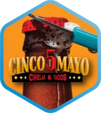 Cinco de Mayo