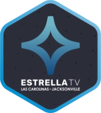 Estrella TV