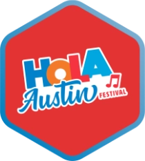 Hola Austin Festival