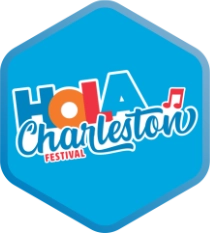 Hola Charleston Festival