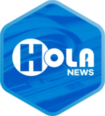 Hola News