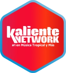 Kaliente Network