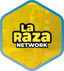 La Raza Network