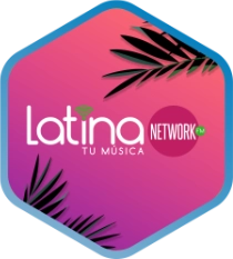 Latina Network