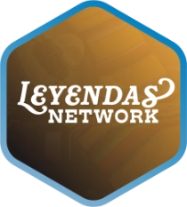 Leyendas Network