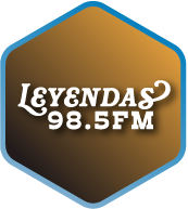 Station logo