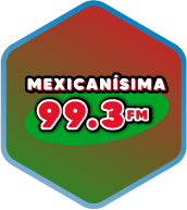 Station logo