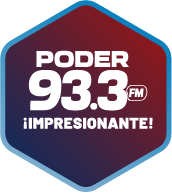 Station logo