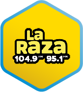 Station logo