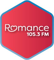 Station logo