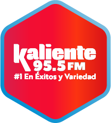 Station logo