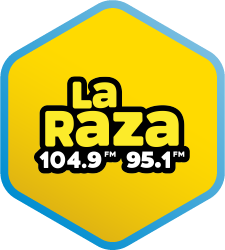 Station logo