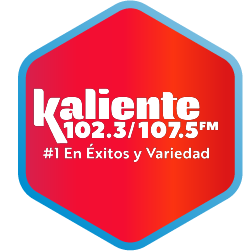 Station logo