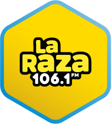 Station logo