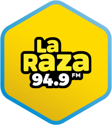 Station logo