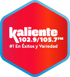 Station logo