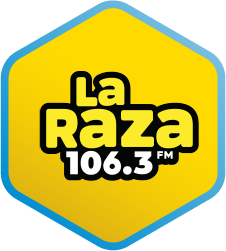 Station logo