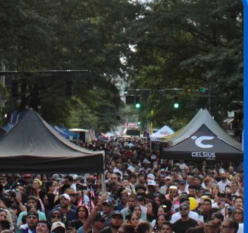 Events