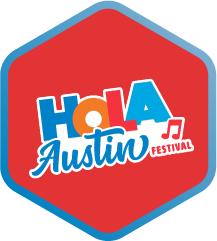 Hola Austin Festival