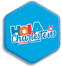 Hola Austin Festival