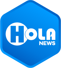 Station logo