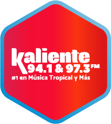 Station logo