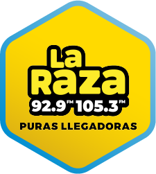 Station logo