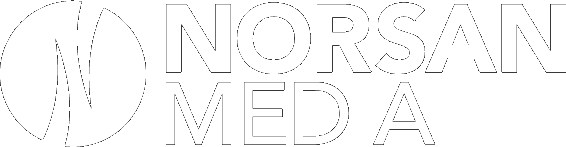 Norsan Media