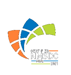NMSDC Certified MBE