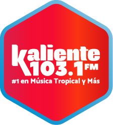 Station logo
