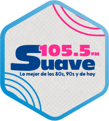 Station logo