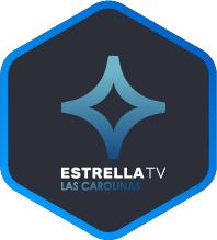 Estrella TV Las Carolinas