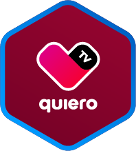quiero tv
