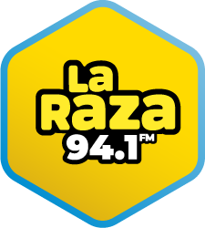 Station logo