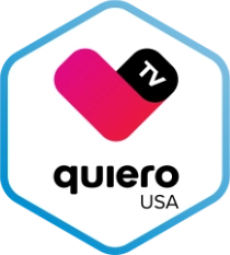 Quiero USA
