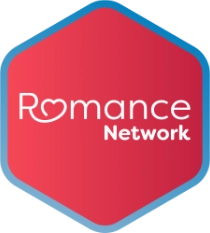 Romance Network